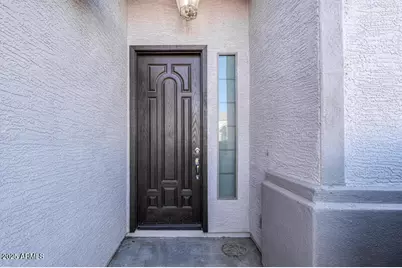 43561 W Snow Drive, Maricopa, AZ 85138 - Photo 4