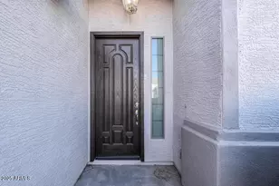 43561 W Snow Dr, Maricopa, AZ 85138 - Photo 4