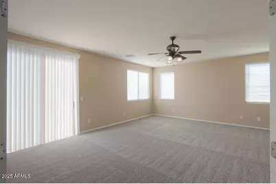 43561 W Snow Drive, Maricopa, AZ 85138 - Photo 38