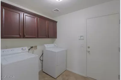 43561 W Snow Drive, Maricopa, AZ 85138 - Photo 24