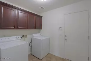 43561 W Snow Dr, Maricopa, AZ 85138 - Photo 24