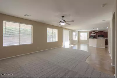 43561 W Snow Drive, Maricopa, AZ 85138 - Photo 20
