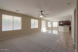 43561 W Snow Dr, Maricopa, AZ 85138 - Photo 20