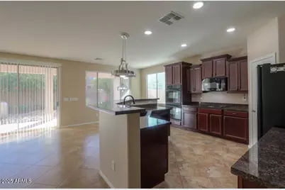 43561 W Snow Drive, Maricopa, AZ 85138 - Photo 8