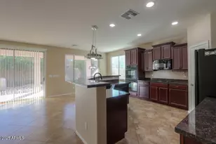 43561 W Snow Dr, Maricopa, AZ 85138 - Photo 8