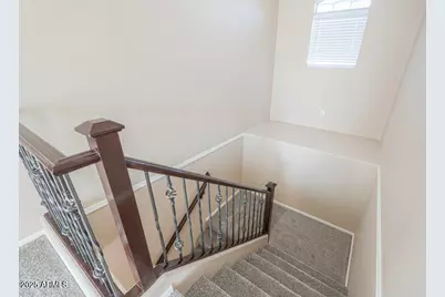 43561 W Snow Drive, Maricopa, AZ 85138 - Photo 26