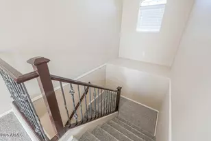 43561 W Snow Dr, Maricopa, AZ 85138 - Photo 26