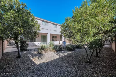 43561 W Snow Drive, Maricopa, AZ 85138 - Photo 50