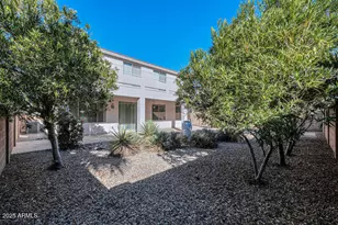 43561 W Snow Dr, Maricopa, AZ 85138 - Photo 50