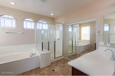 43561 W Snow Drive, Maricopa, AZ 85138 - Photo 42