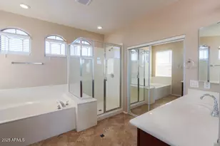 43561 W Snow Dr, Maricopa, AZ 85138 - Photo 42