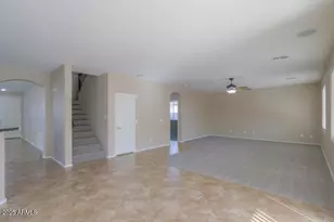 43561 W Snow Dr, Maricopa, AZ 85138 - Photo 14