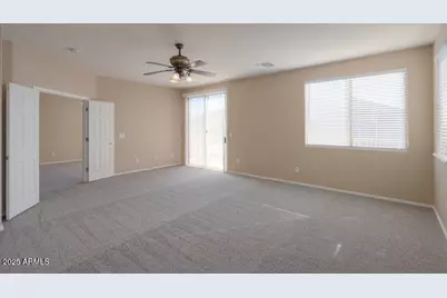 43561 W Snow Drive, Maricopa, AZ 85138 - Photo 40