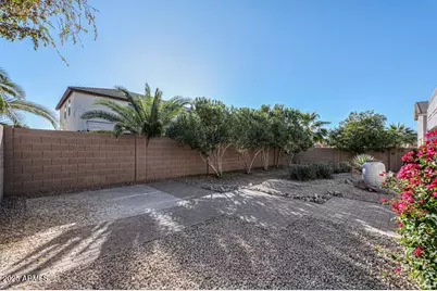 43561 W Snow Drive, Maricopa, AZ 85138 - Photo 52