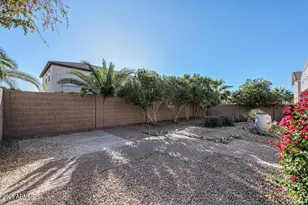 43561 W Snow Dr, Maricopa, AZ 85138 - Photo 52