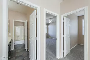 43561 W Snow Dr, Maricopa, AZ 85138 - Photo 30