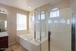 43561 W Snow Dr, Maricopa, AZ 85138 - Photo 44