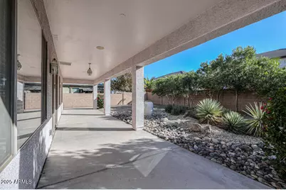 43561 W Snow Drive, Maricopa, AZ 85138 - Photo 48