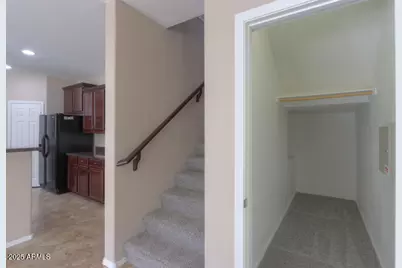 43561 W Snow Drive, Maricopa, AZ 85138 - Photo 16