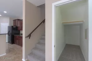 43561 W Snow Dr, Maricopa, AZ 85138 - Photo 16