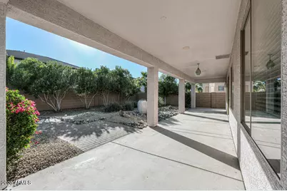 43561 W Snow Drive, Maricopa, AZ 85138 - Photo 54