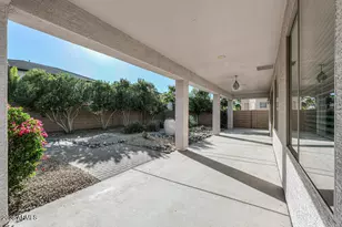 43561 W Snow Dr, Maricopa, AZ 85138 - Photo 54