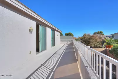 43561 W Snow Drive, Maricopa, AZ 85138 - Photo 46