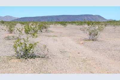 1 Acre N 376 Avenue #38, Tonopah, AZ 85354 - Photo 4
