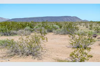 1 Acre N 376 Avenue #38, Tonopah, AZ 85354 - Photo 1