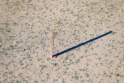 1 Acre N 376 Avenue #38, Tonopah, AZ 85354 - Photo 12