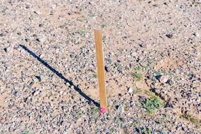 1 Acre N 376 Avenue #38, Tonopah, AZ 85354 - Photo 10