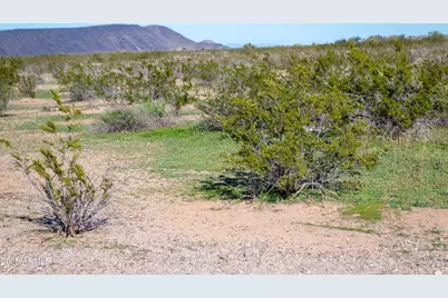 1 Acre N 376 Avenue #38, Tonopah, AZ 85354 - Photo 16