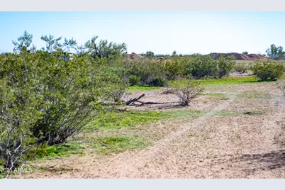 1 Acre N 376 Avenue #38, Tonopah, AZ 85354 - Photo 14