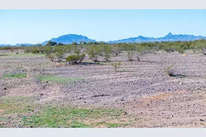 1 Acre N 376 Avenue #38, Tonopah, AZ 85354 - Photo 6