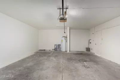 1025 E Greenway Drive, Tempe, AZ 85282 - Photo 26