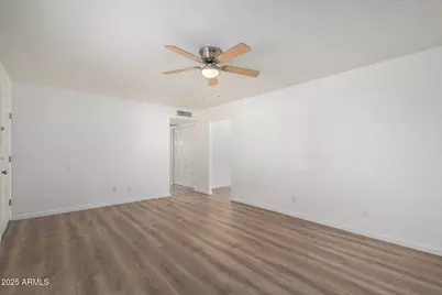 1025 E Greenway Drive, Tempe, AZ 85282 - Photo 8