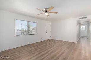 1025 E Greenway Dr, Tempe, AZ 85282 - Photo 6