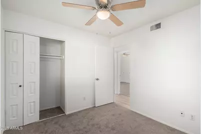 1025 E Greenway Drive, Tempe, AZ 85282 - Photo 22