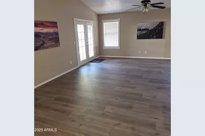 10848 E Catalina Avenue, Mesa, AZ 85208 - Photo 4