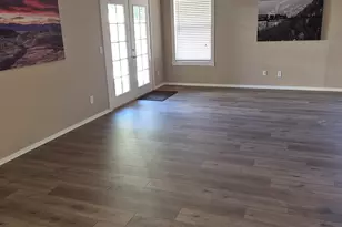 10848 E Catalina Ave, Mesa, AZ 85208 - Photo 4