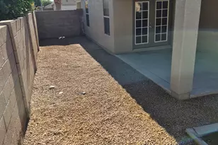 10848 E Catalina Ave, Mesa, AZ 85208 - Photo 28