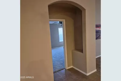 10848 E Catalina Avenue, Mesa, AZ 85208 - Photo 14