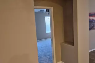 10848 E Catalina Ave, Mesa, AZ 85208 - Photo 14