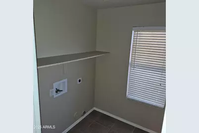 10848 E Catalina Avenue, Mesa, AZ 85208 - Photo 38