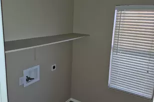 10848 E Catalina Ave, Mesa, AZ 85208 - Photo 38