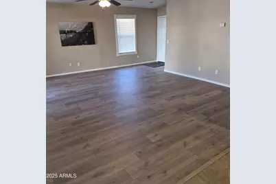 10848 E Catalina Avenue, Mesa, AZ 85208 - Photo 6