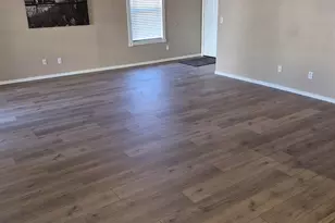 10848 E Catalina Ave, Mesa, AZ 85208 - Photo 6