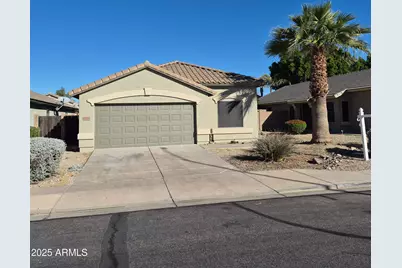 10848 E Catalina Avenue, Mesa, AZ 85208 - Photo 1