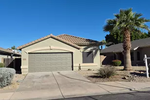 10848 E Catalina Ave, Mesa, AZ 85208 - Photo 1