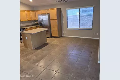 10848 E Catalina Avenue, Mesa, AZ 85208 - Photo 10